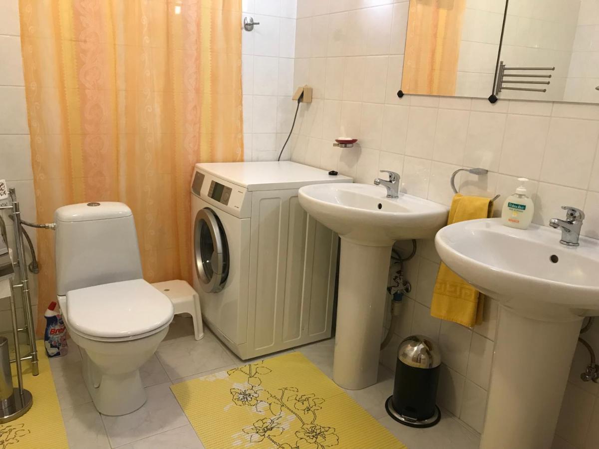 Ubytovani Duskovi Villa Lipno nad Vltavou Ngoại thất bức ảnh